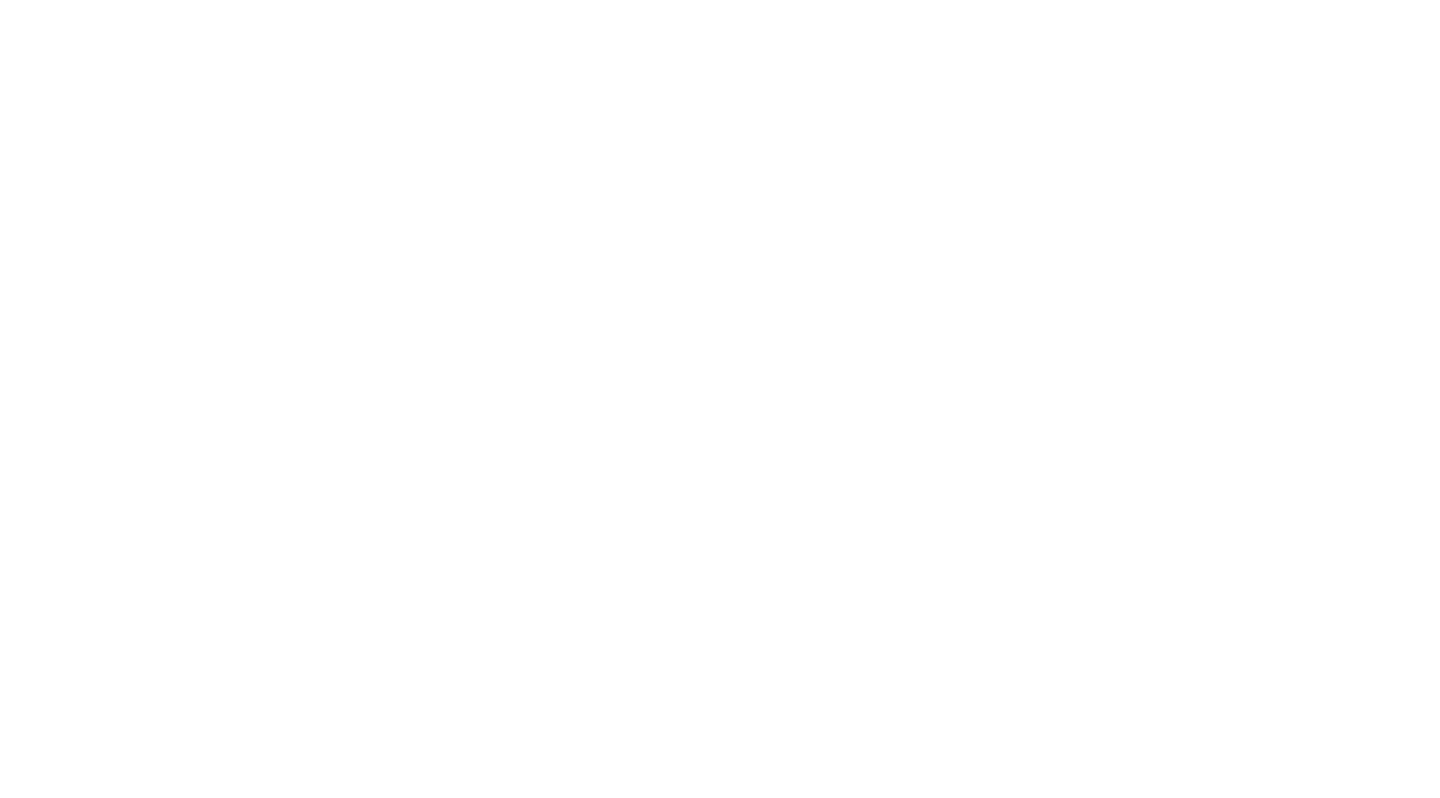 Lacey’s Petit Academy