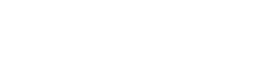 Lacey’s Petit Academy